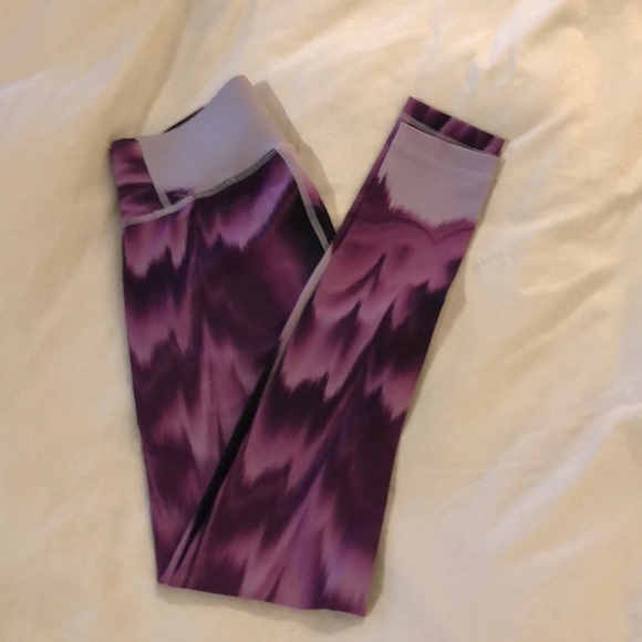 Champion Pants - Champion PowerFlex yoga pants